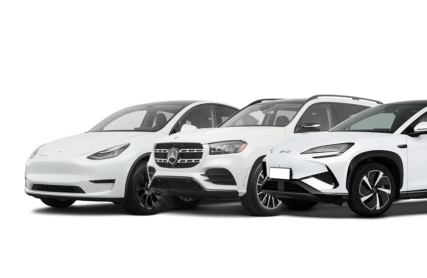 cars